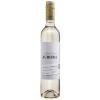 Vinho Aurora Colheita Tardia Branco  500 ml